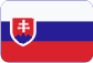 Logistické služby Slovensky